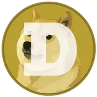 coinbase注册