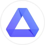 coinbase注册