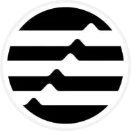 coinbase注册