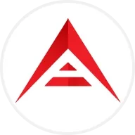 coinbase注册