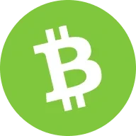 coinbase注册