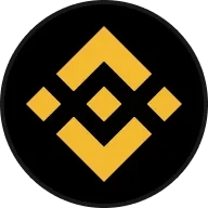 coinbase注册