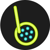 coinbase注册
