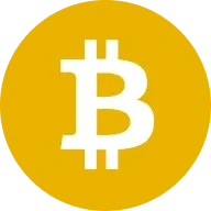 coinbase注册