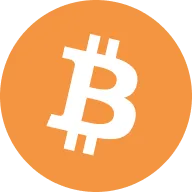 coinbase注册