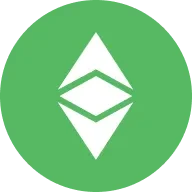 coinbase注册