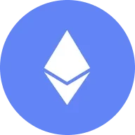 coinbase注册