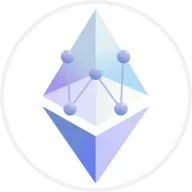 coinbase注册