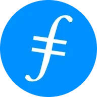 coinbase注册