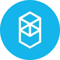 coinbase注册