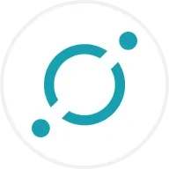 coinbase注册