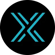 coinbase注册