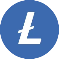 coinbase注册