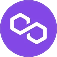 coinbase注册