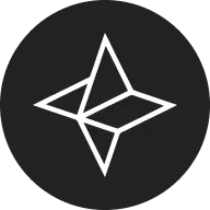 coinbase注册