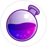 coinbase注册