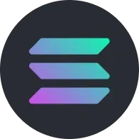 coinbase注册