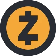 coinbase注册