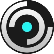 coinbase注册