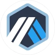 coinbase注册