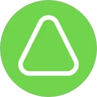coinbase注册
