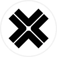 coinbase注册