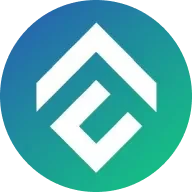 coinbase注册