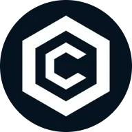 coinbase注册