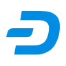coinbase注册