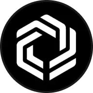 coinbase注册
