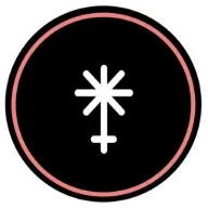 coinbase注册