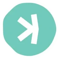 coinbase注册