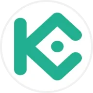 coinbase注册