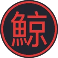 coinbase注册