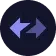 coinbase注册