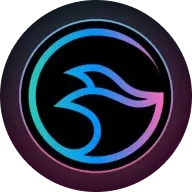 coinbase注册