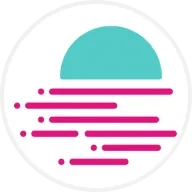 coinbase注册