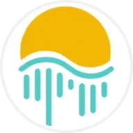 coinbase注册