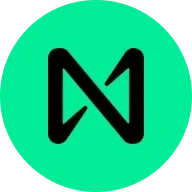 coinbase注册