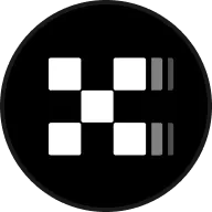 coinbase注册