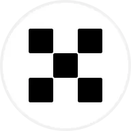 coinbase注册