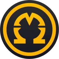 coinbase注册