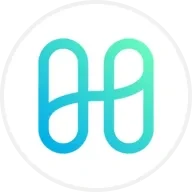 coinbase注册
