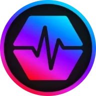 coinbase注册