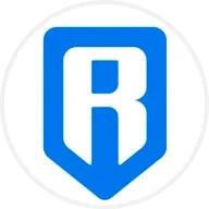 coinbase注册