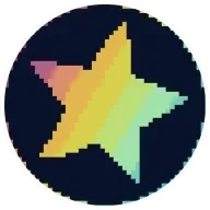 coinbase注册
