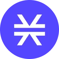 coinbase注册