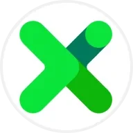 coinbase注册