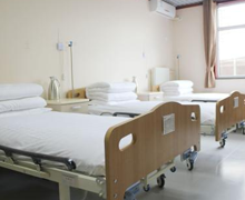 围绕服务老人  提升服务质量 ---- 海口椰岛之家老年公寓2019年提升服务质量回顾